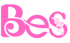 Medical / Nursing Mannequin Solution